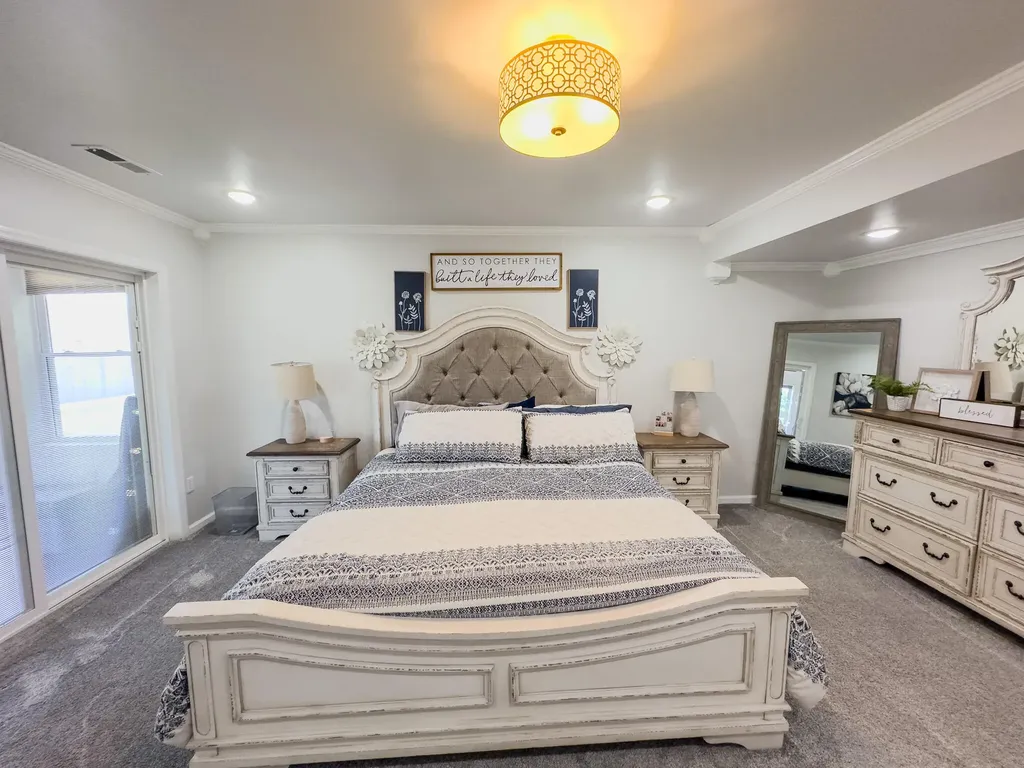 250 Peters Road Mckee KY 40447