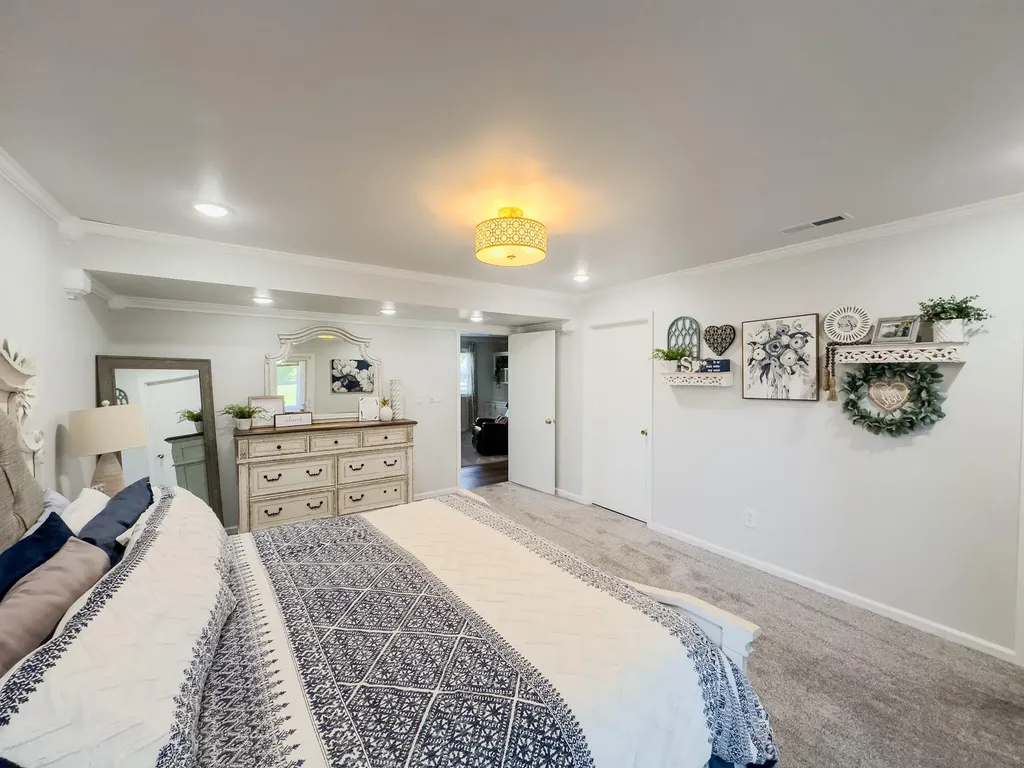250 Peters Road Mckee KY 40447