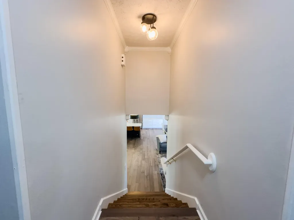 250 Peters Road Mckee KY 40447