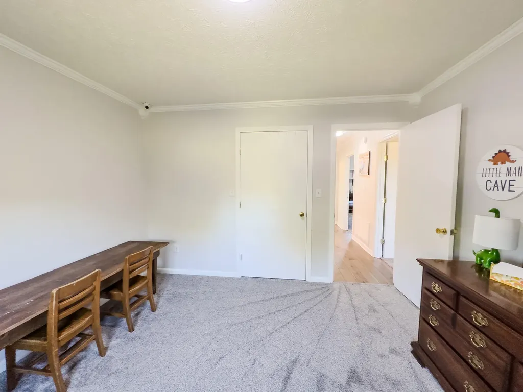 250 Peters Road Mckee KY 40447