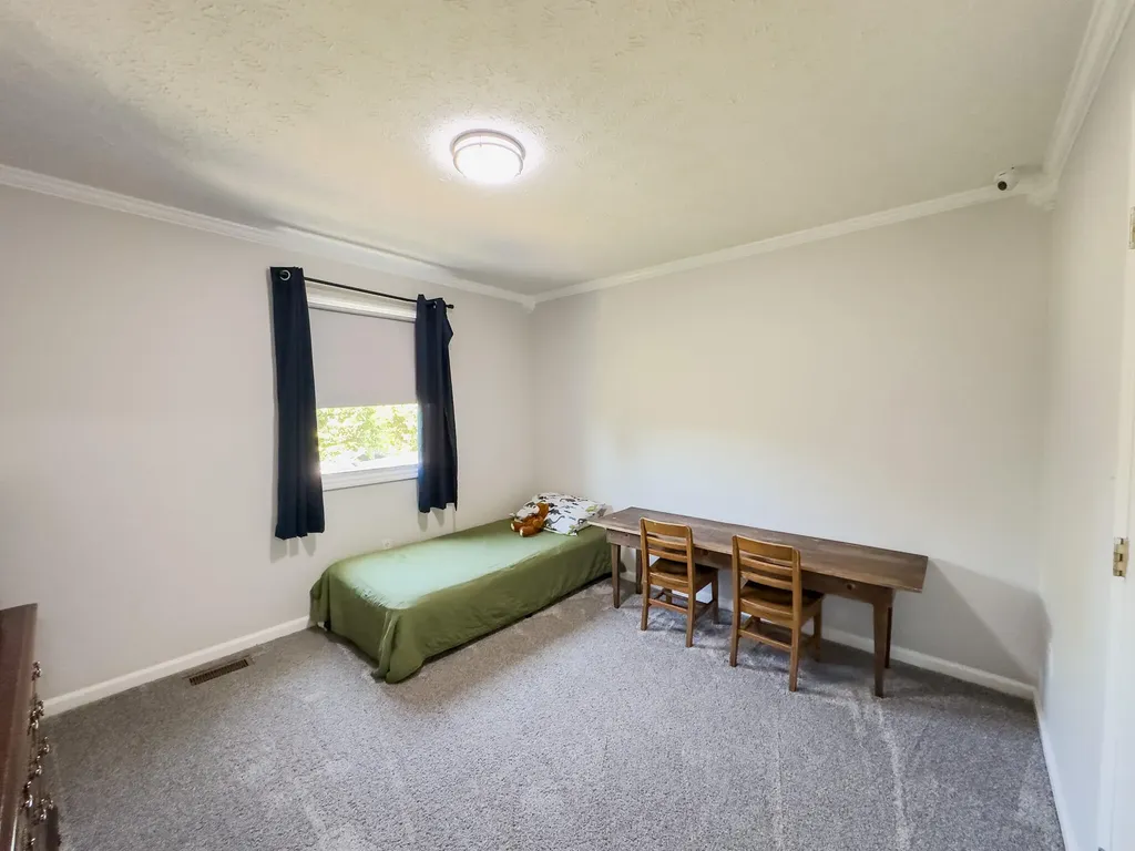 250 Peters Road Mckee KY 40447