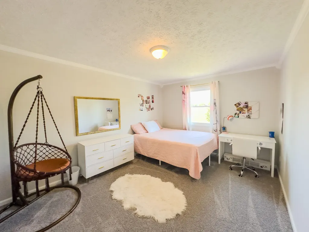 250 Peters Road Mckee KY 40447