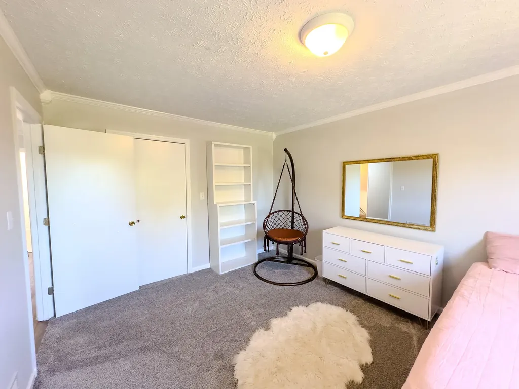 250 Peters Road Mckee KY 40447