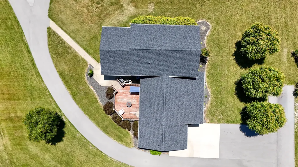 250 Peters Road Mckee KY 40447
