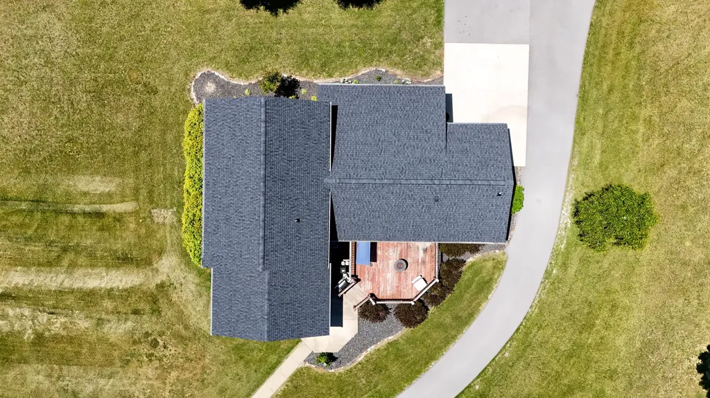 250 Peters Road Mckee KY 40447