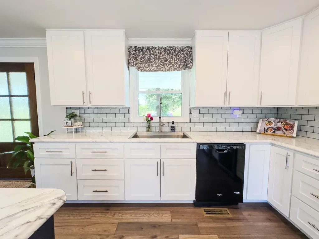 250 Peters Road Mckee KY 40447