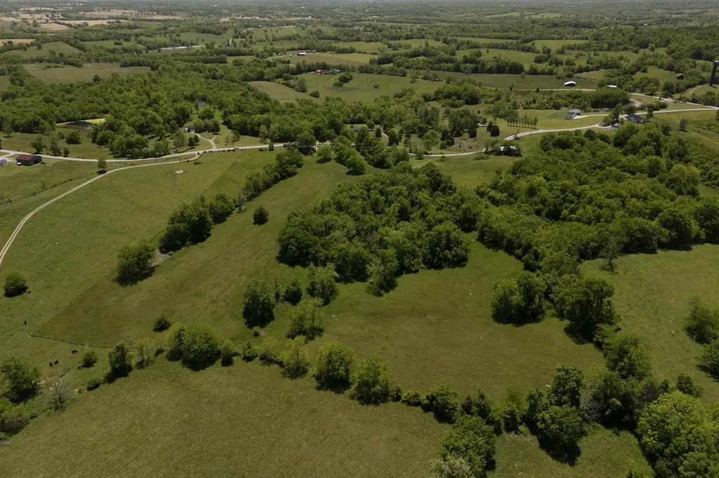 4686 Kentucky 356 Cynthiana KY 41031