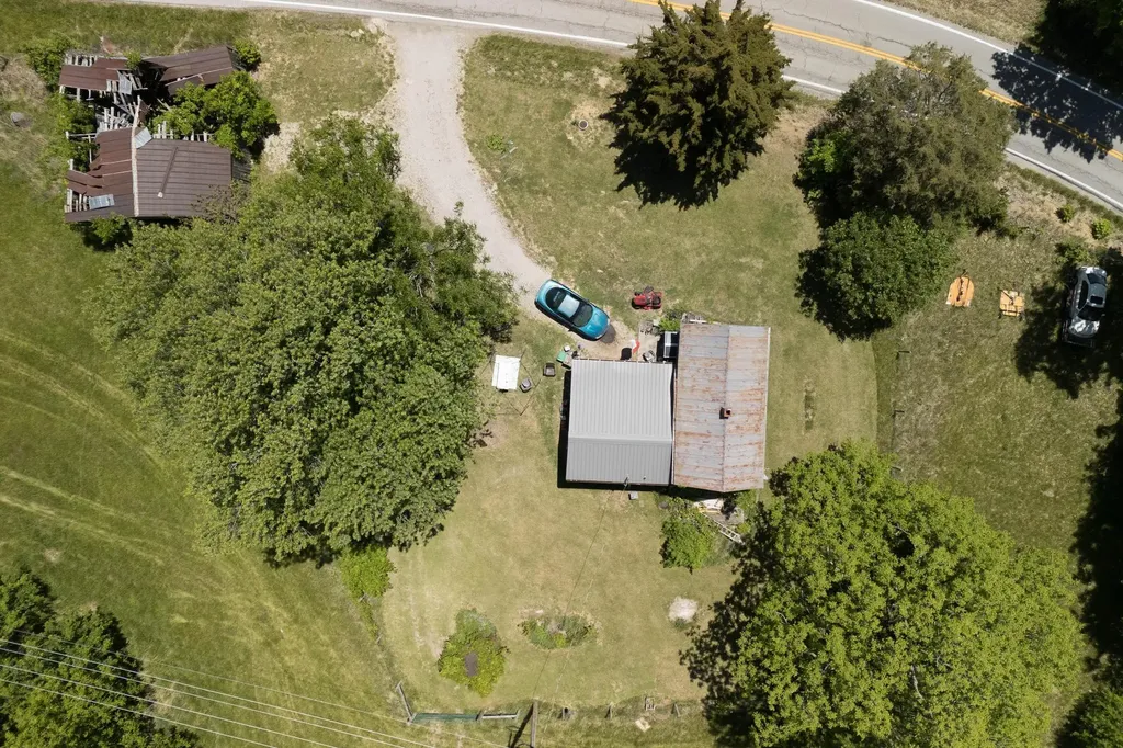 4686 Kentucky 356 Cynthiana KY 41031