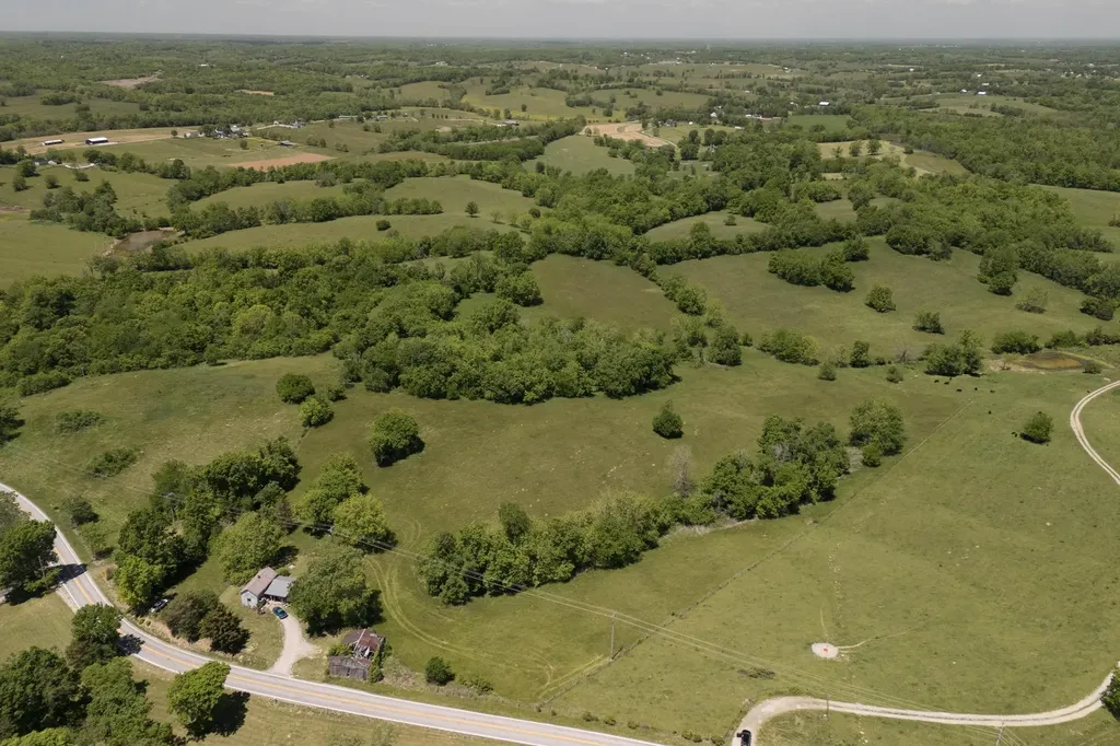 4686 Kentucky 356 Cynthiana KY 41031