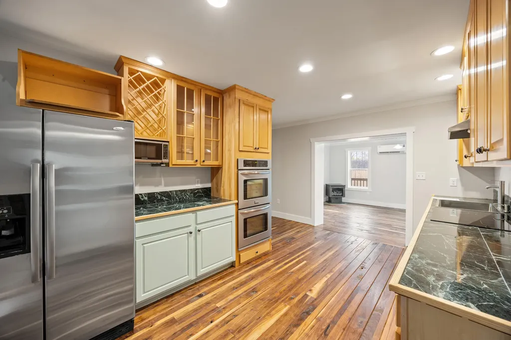 4646 Hinton-webber Road Corinth KY 41010