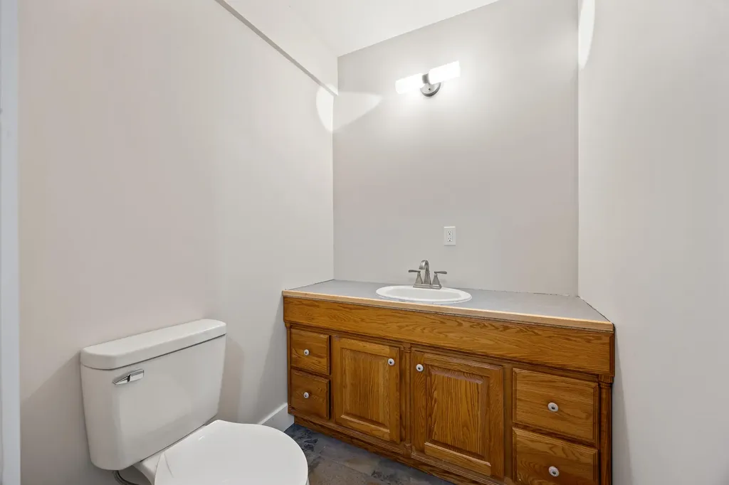4646 Hinton-webber Road Corinth KY 41010