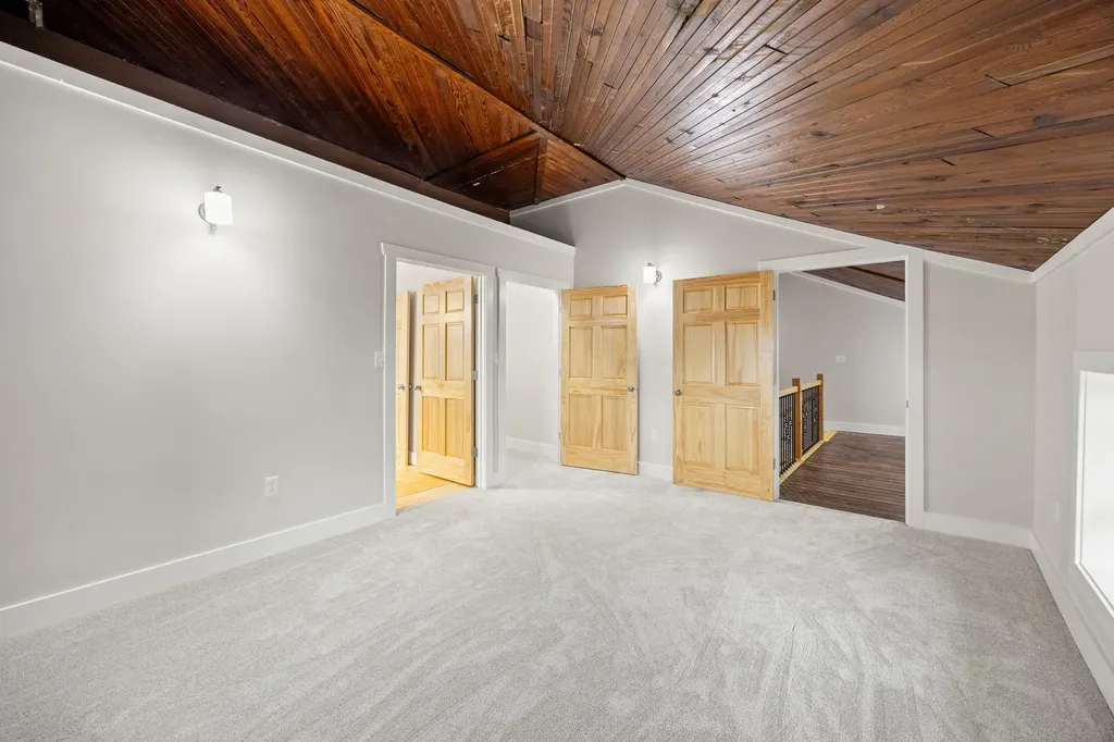 4646 Hinton-webber Road Corinth KY 41010