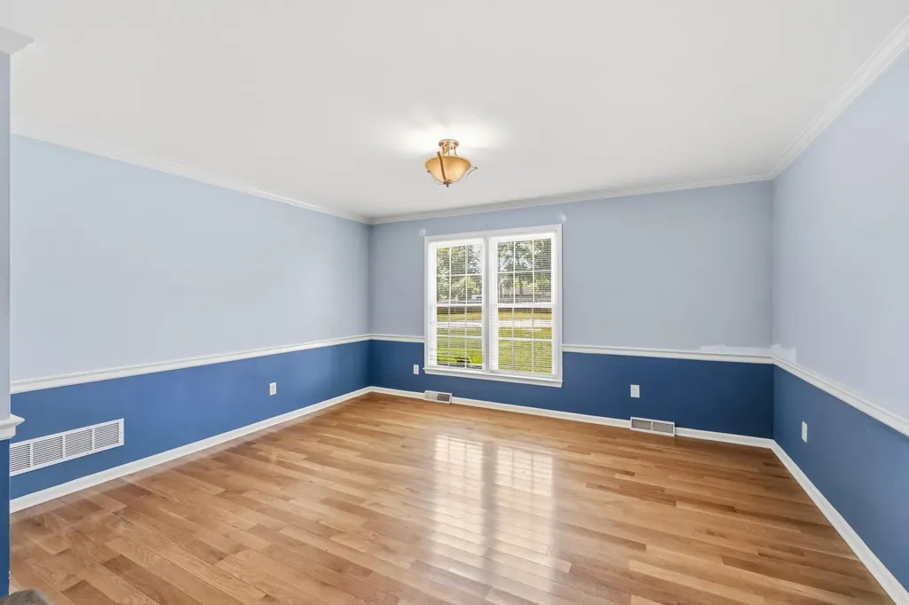 115 S Hill Road Versailles KY 40383