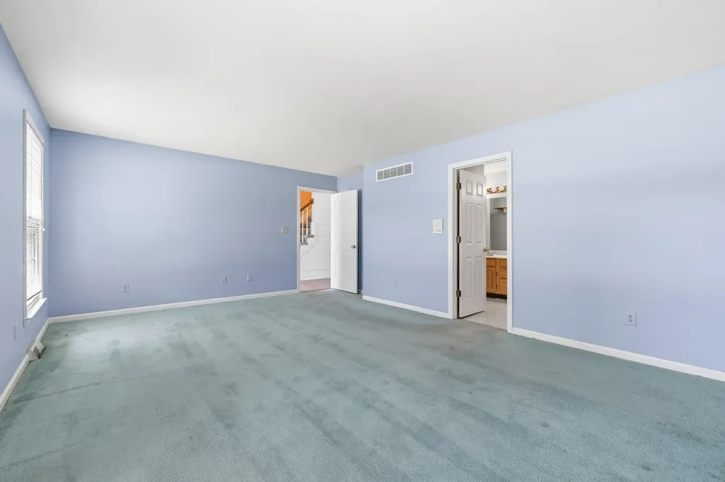115 S Hill Road Versailles KY 40383