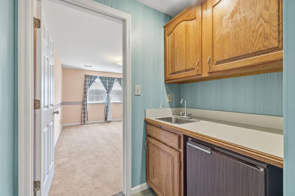 115 S Hill Road Versailles KY 40383