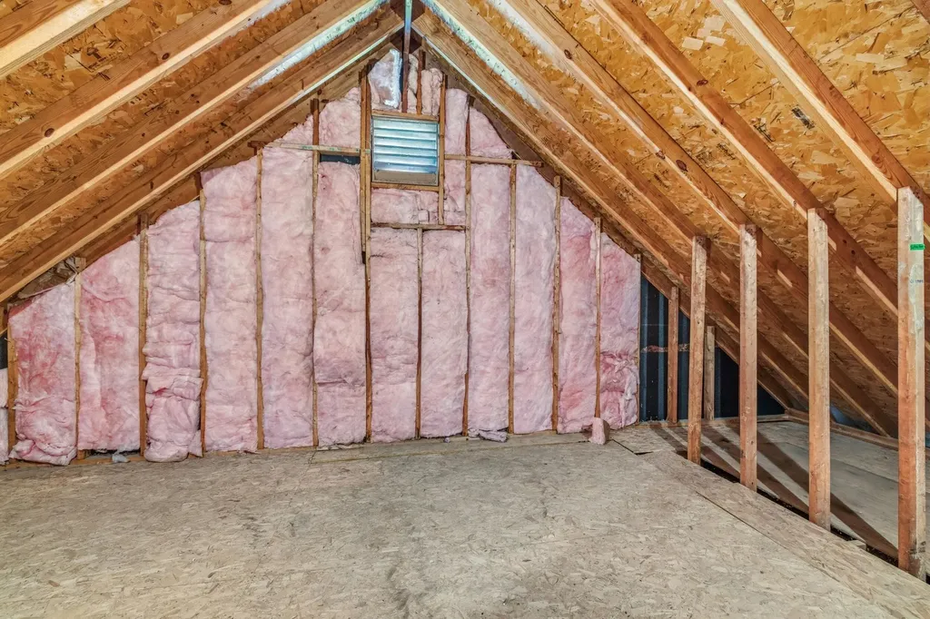 115 S Hill Road Versailles KY 40383