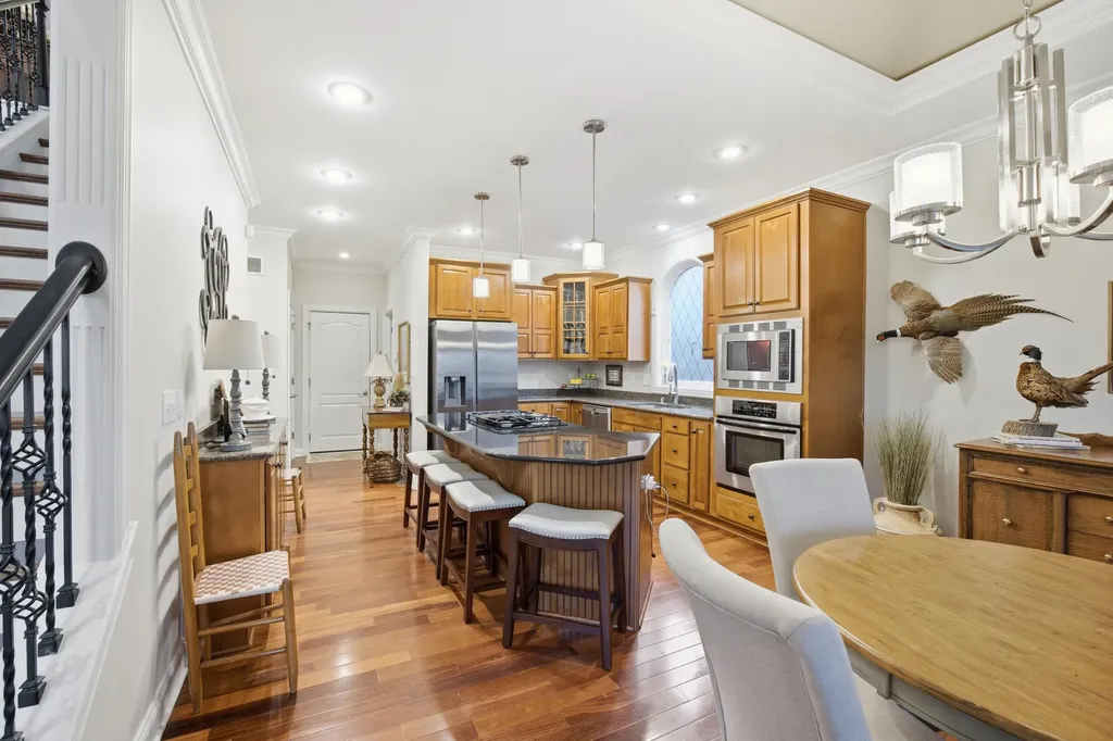 3869 Ormesby Place Lexington KY 40515