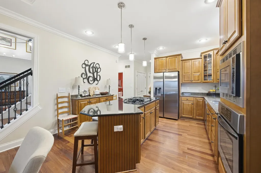 3869 Ormesby Place Lexington KY 40515
