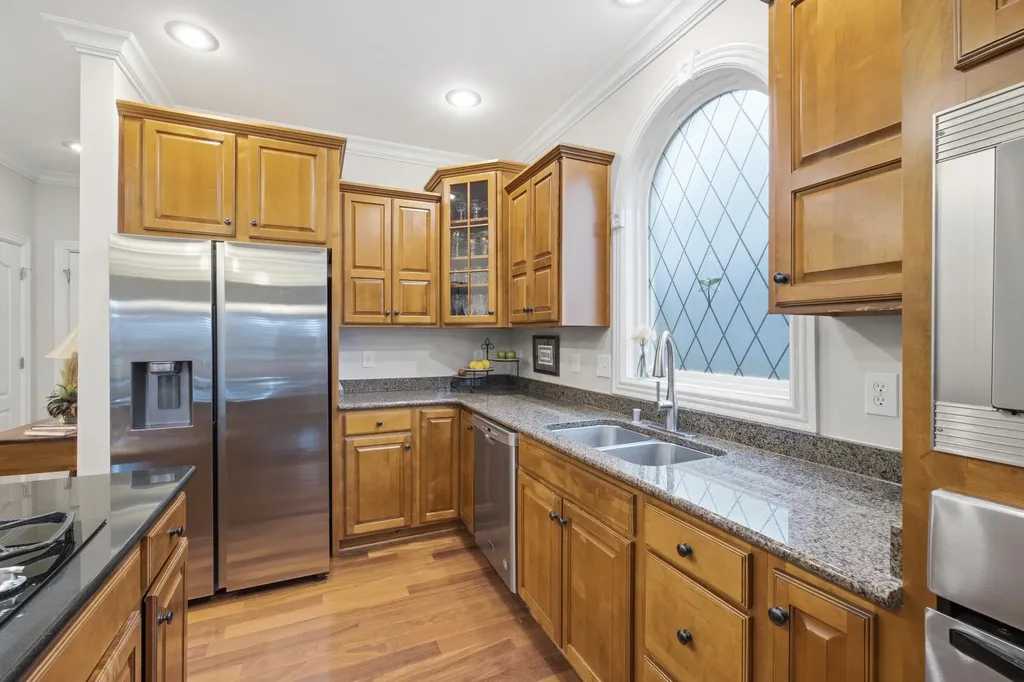 3869 Ormesby Place Lexington KY 40515