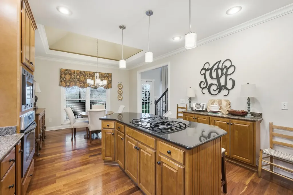 3869 Ormesby Place Lexington KY 40515