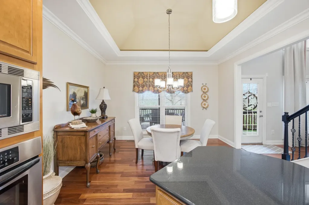 3869 Ormesby Place Lexington KY 40515