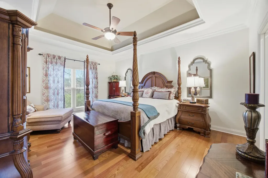 3869 Ormesby Place Lexington KY 40515