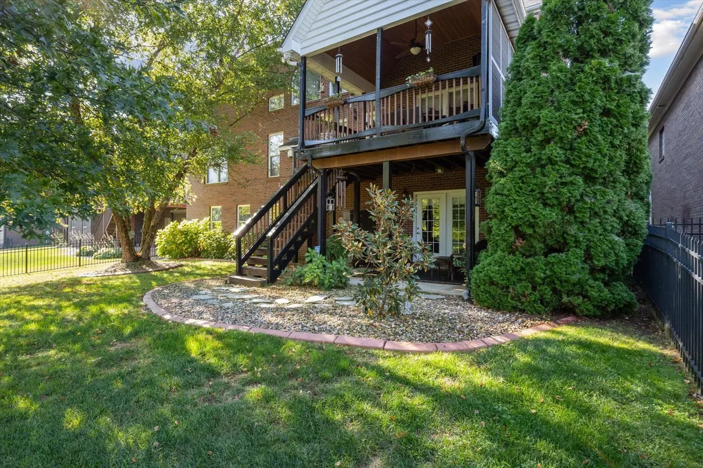 3869 Ormesby Place Lexington KY 40515