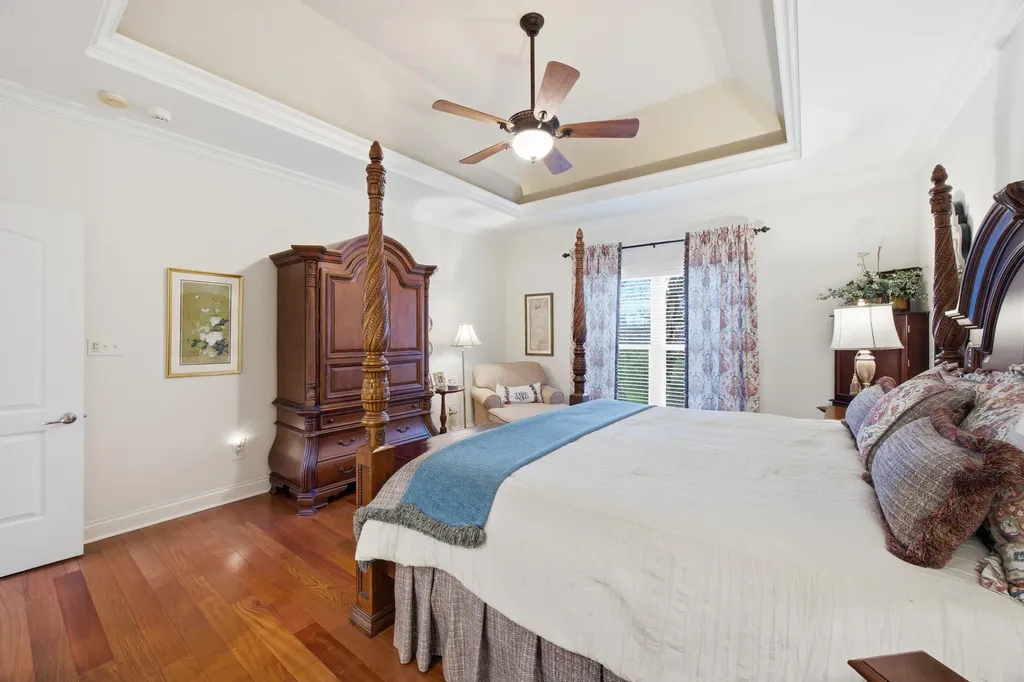 3869 Ormesby Place Lexington KY 40515