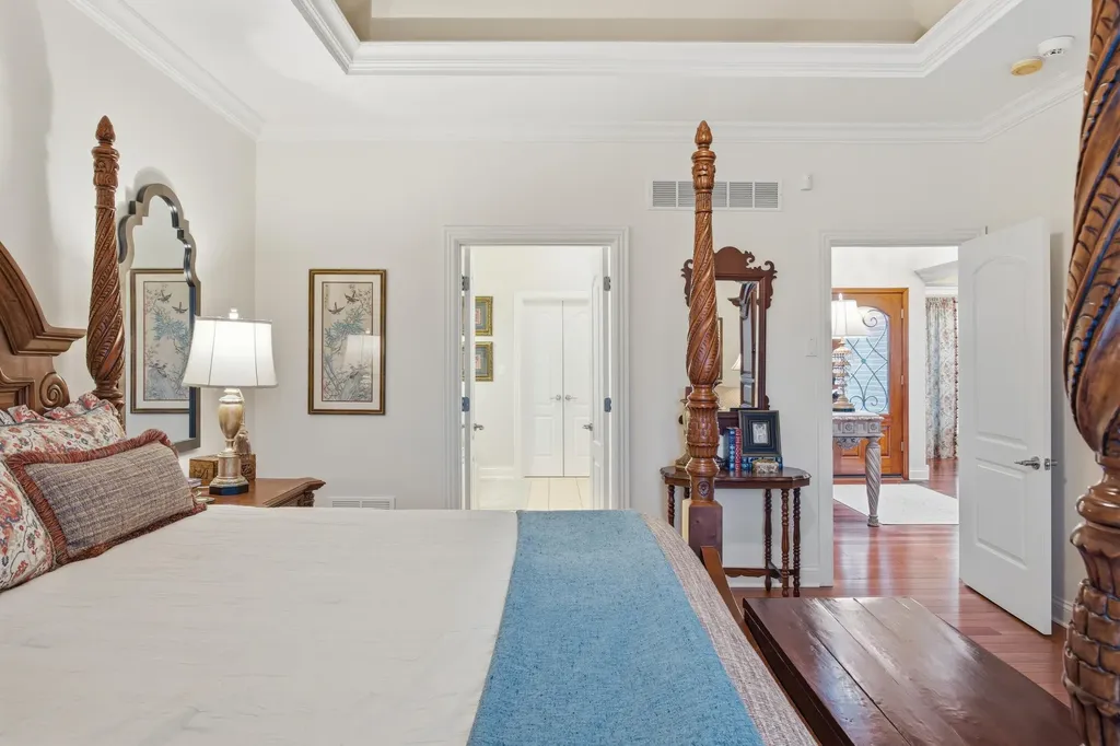 3869 Ormesby Place Lexington KY 40515