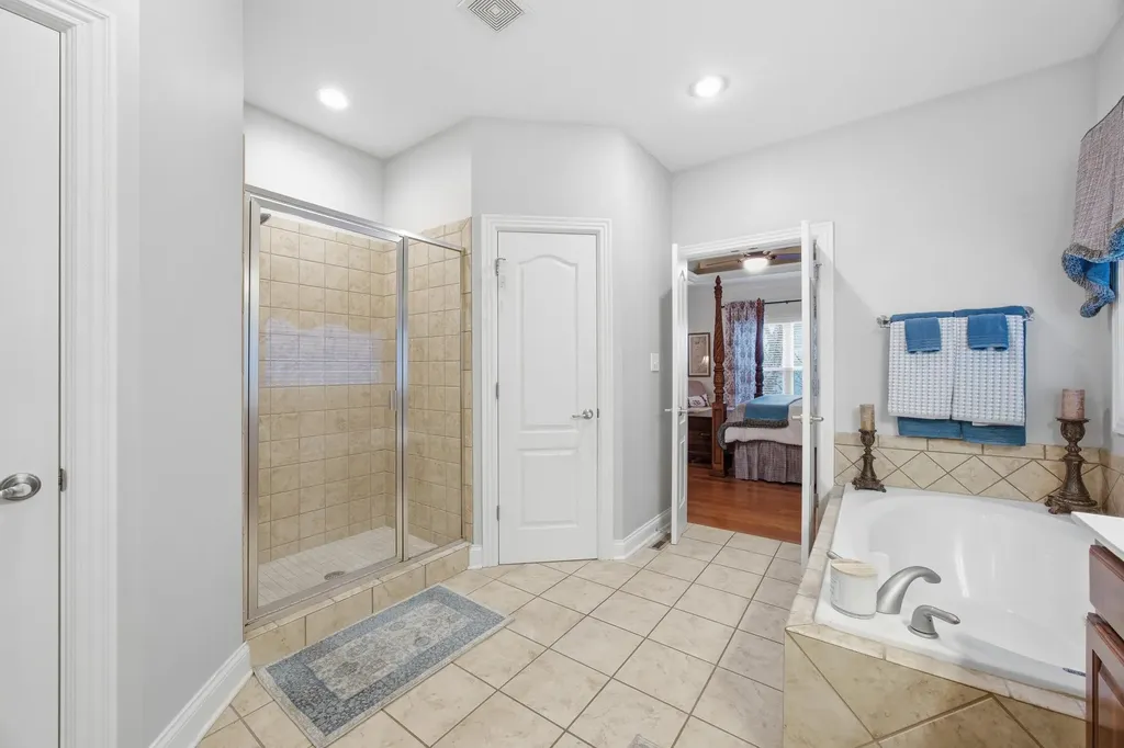3869 Ormesby Place Lexington KY 40515