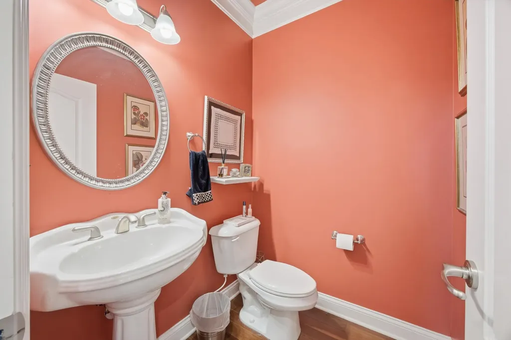 3869 Ormesby Place Lexington KY 40515