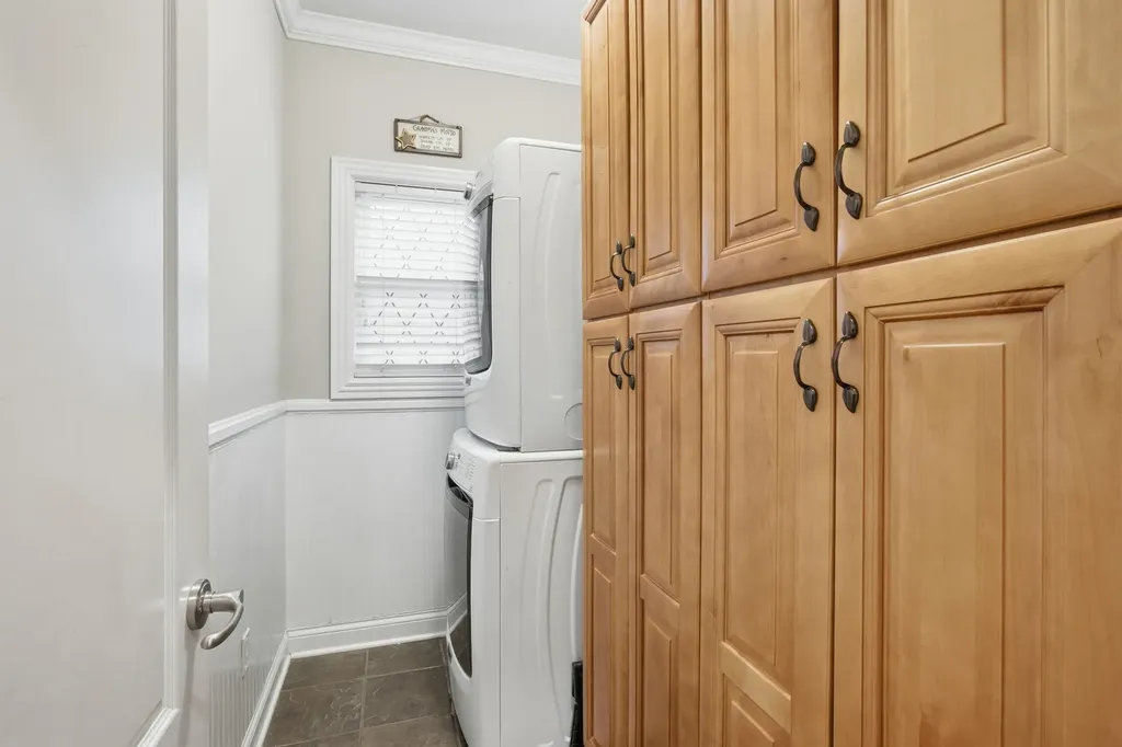 3869 Ormesby Place Lexington KY 40515