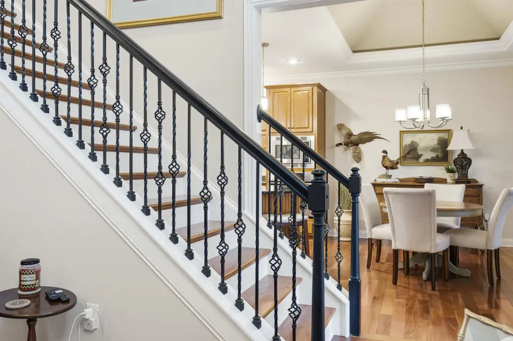 3869 Ormesby Place Lexington KY 40515