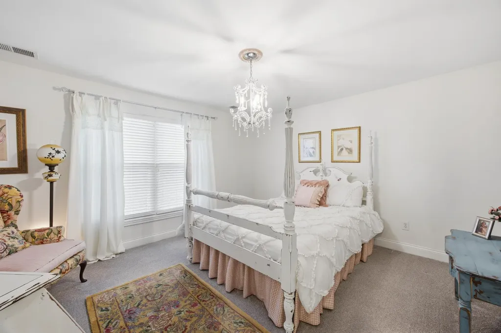 3869 Ormesby Place Lexington KY 40515