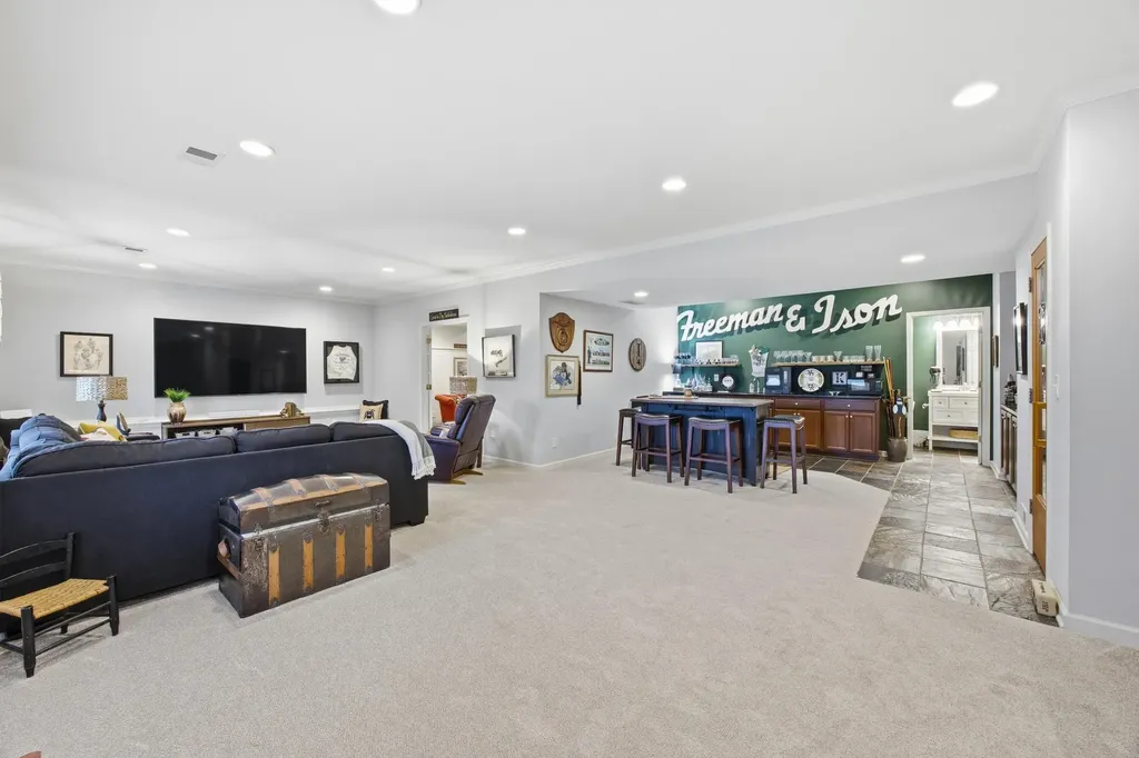 3869 Ormesby Place Lexington KY 40515