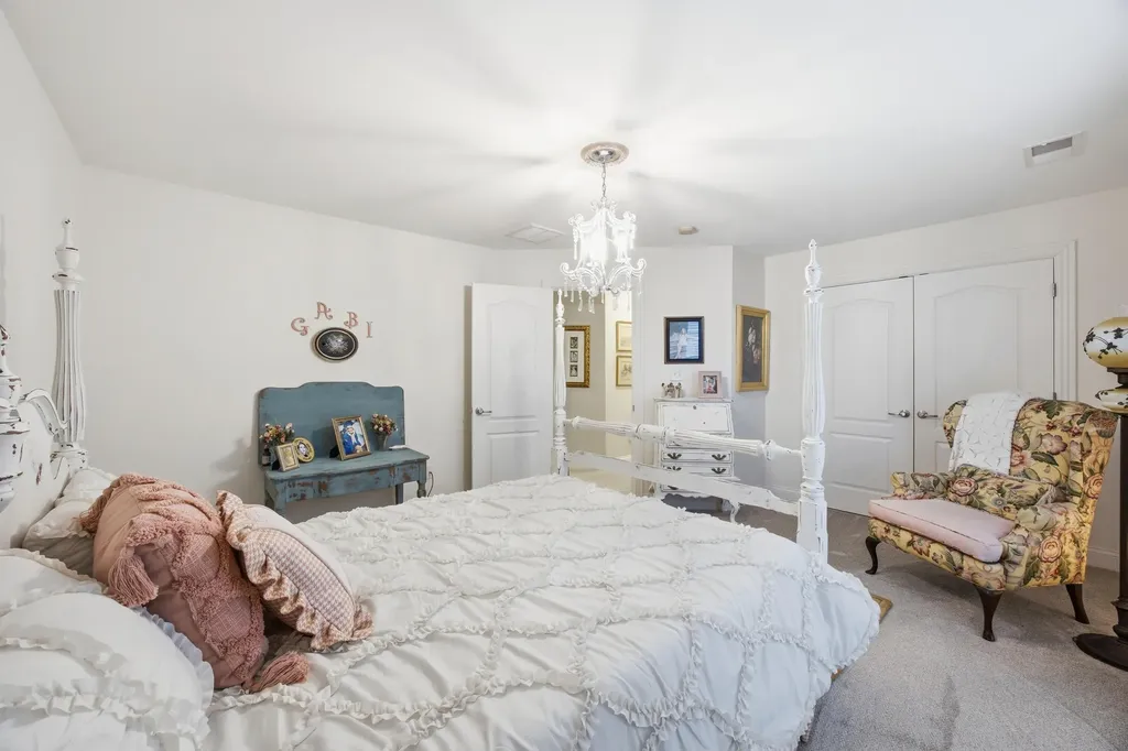 3869 Ormesby Place Lexington KY 40515