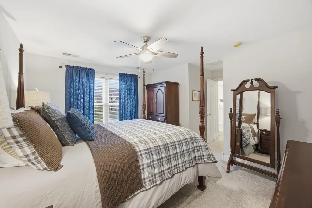 3869 Ormesby Place Lexington KY 40515