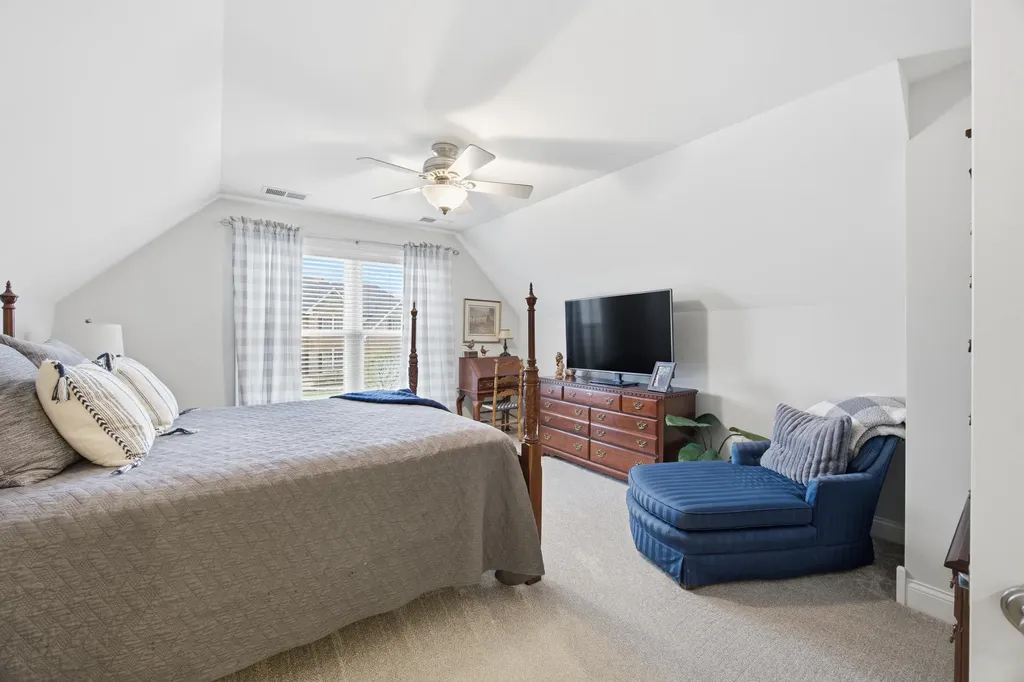 3869 Ormesby Place Lexington KY 40515