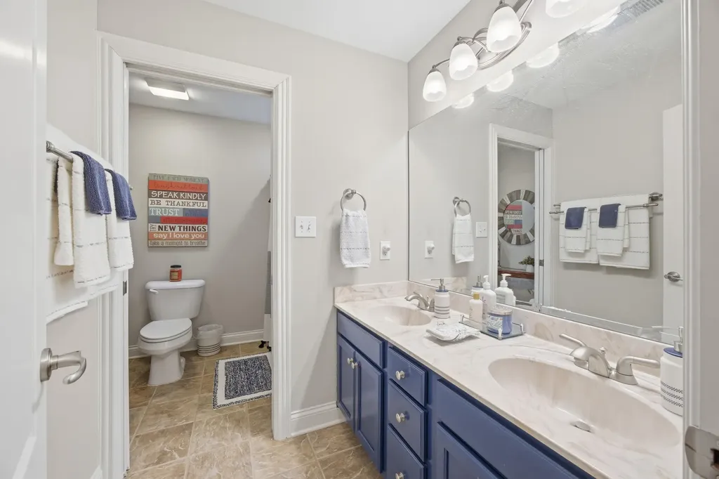 3869 Ormesby Place Lexington KY 40515