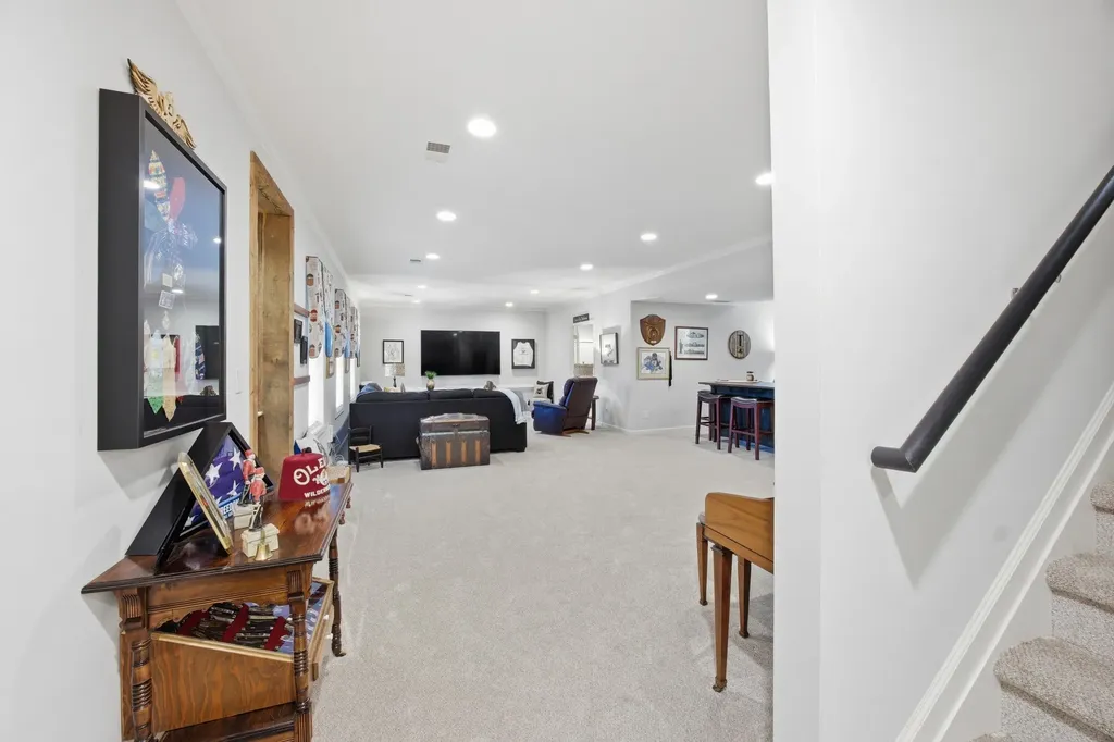 3869 Ormesby Place Lexington KY 40515