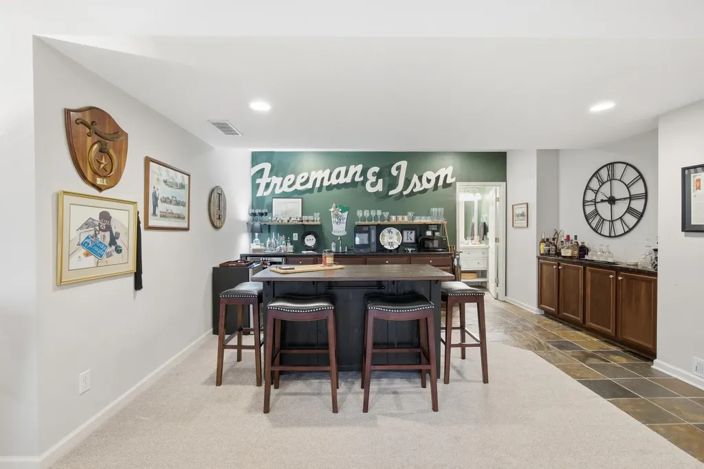 3869 Ormesby Place Lexington KY 40515