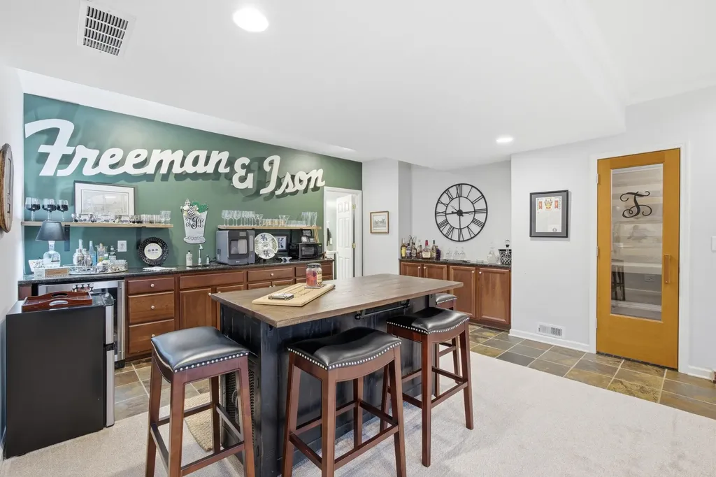 3869 Ormesby Place Lexington KY 40515