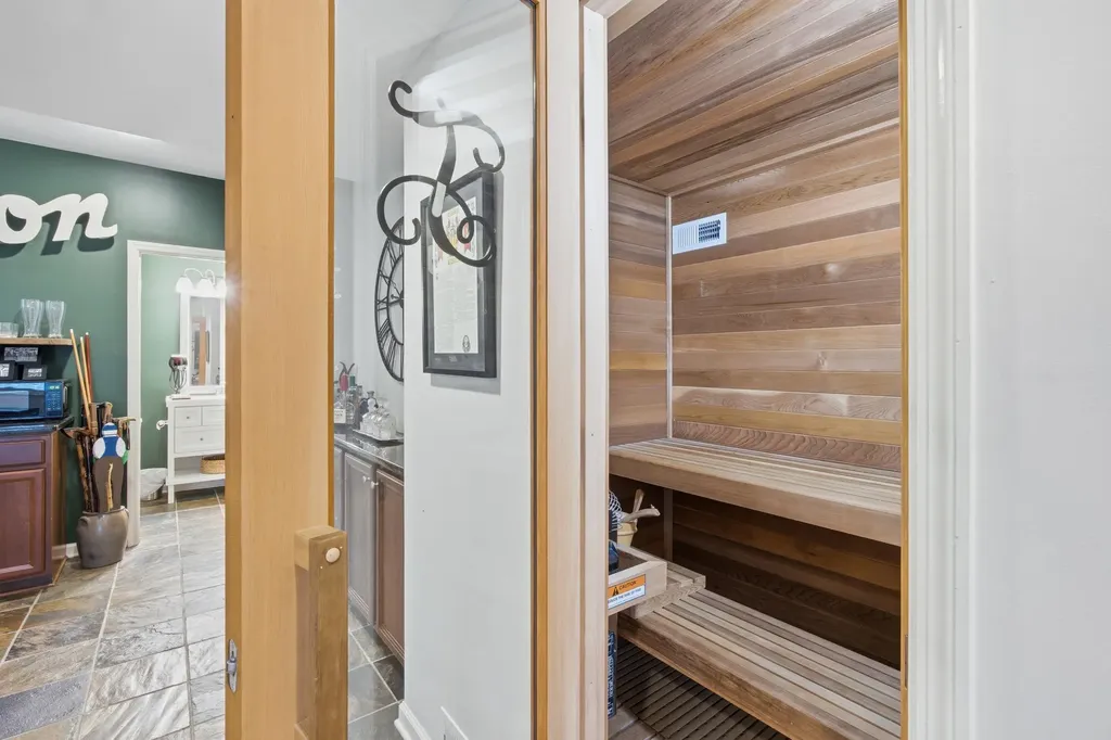 3869 Ormesby Place Lexington KY 40515