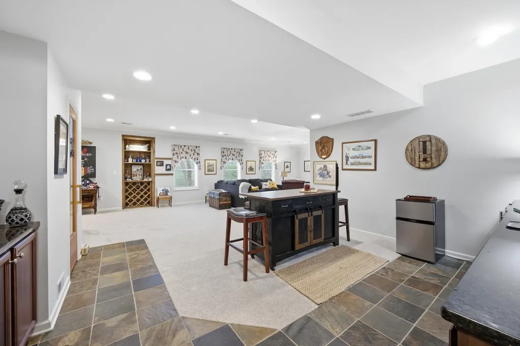 3869 Ormesby Place Lexington KY 40515