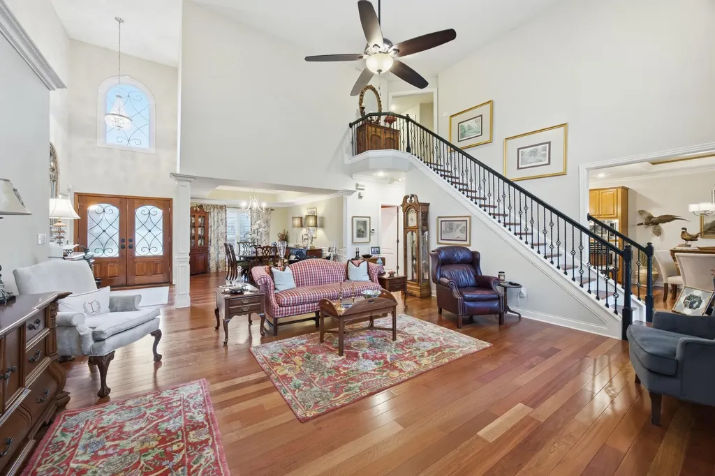 3869 Ormesby Place Lexington KY 40515