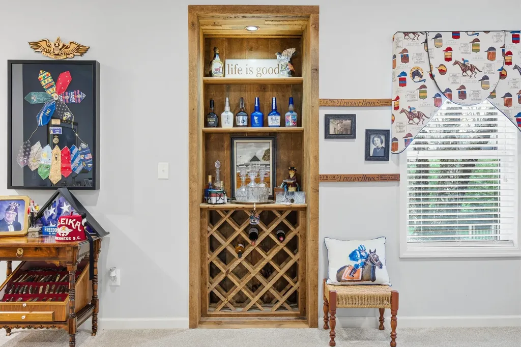 3869 Ormesby Place Lexington KY 40515
