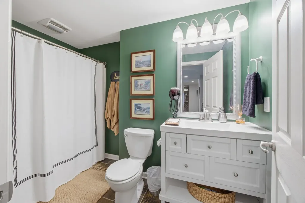 3869 Ormesby Place Lexington KY 40515