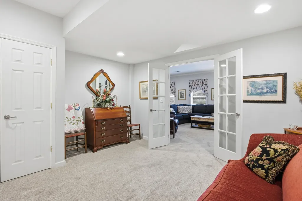 3869 Ormesby Place Lexington KY 40515