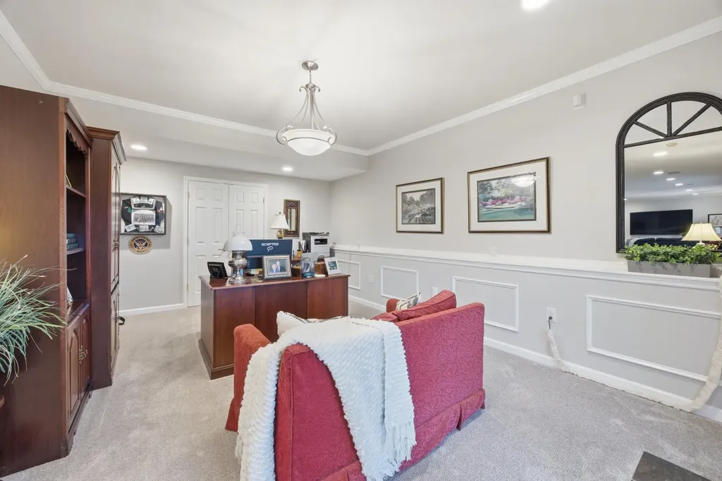 3869 Ormesby Place Lexington KY 40515