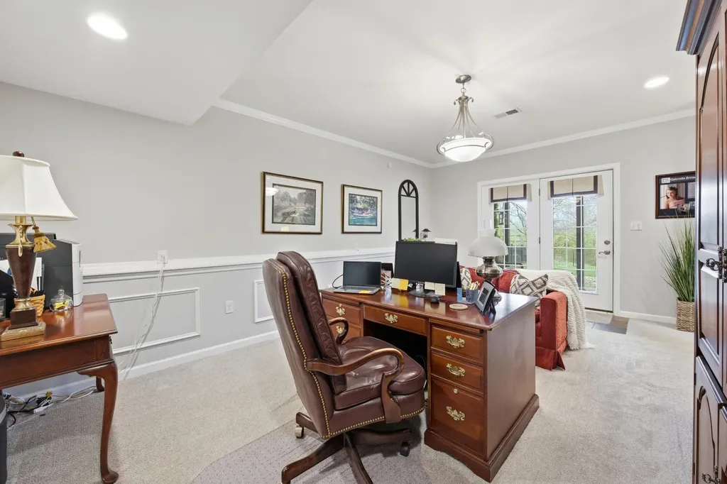 3869 Ormesby Place Lexington KY 40515